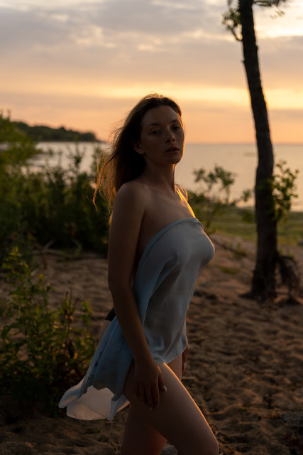 DSC08951 s