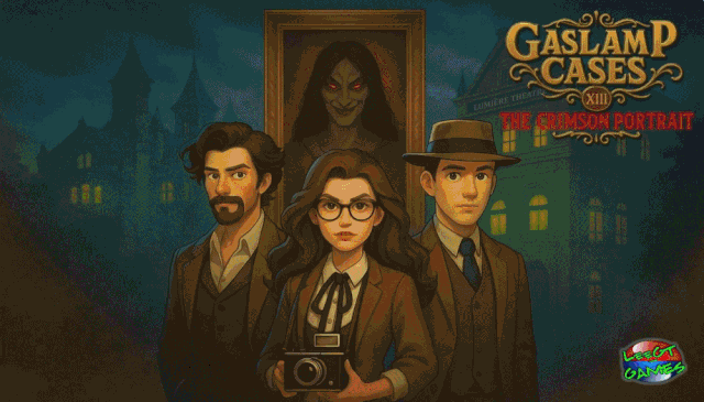 Gascases13scr.gif