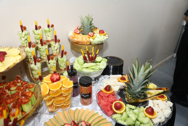 IMG-8381