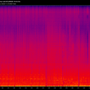 02 Heretic flac