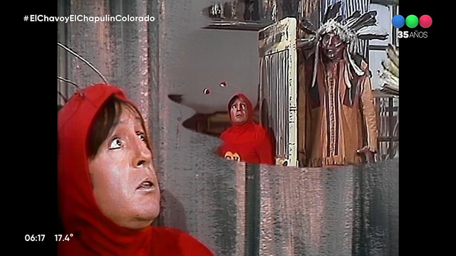 Imagen