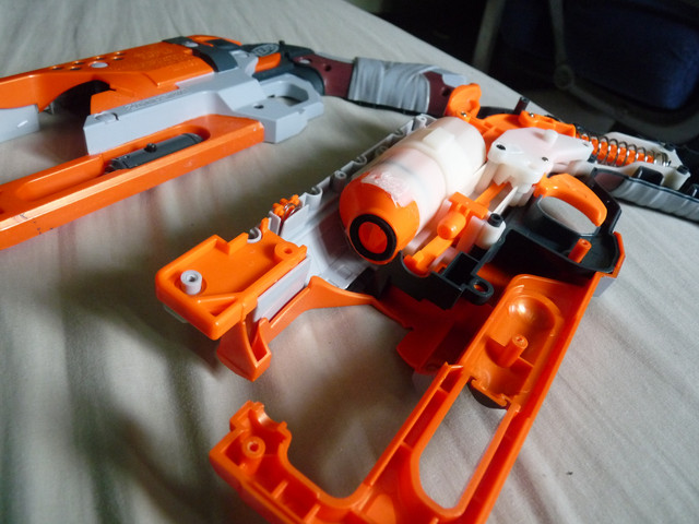 Hammershot3