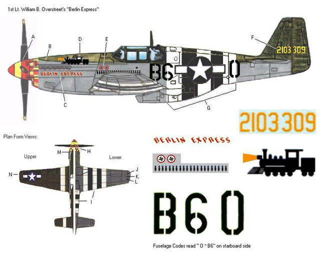 p51bberlinexpress.jpg