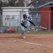 IMG-1036