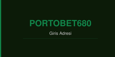 Portobet680 gorsel.jpg