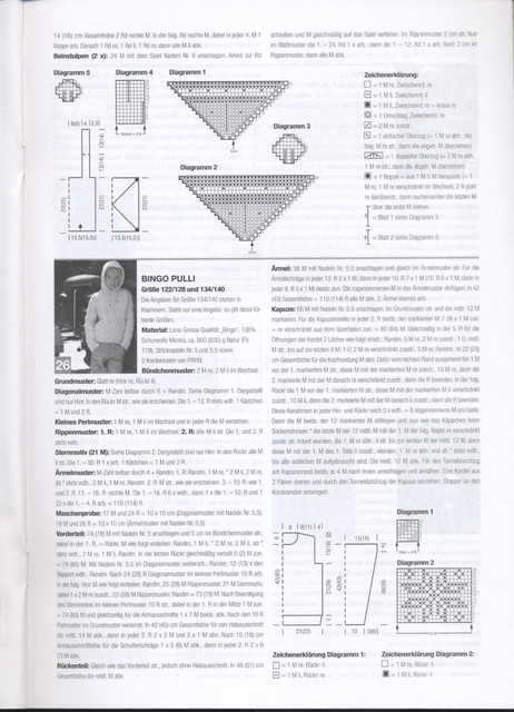 fk31