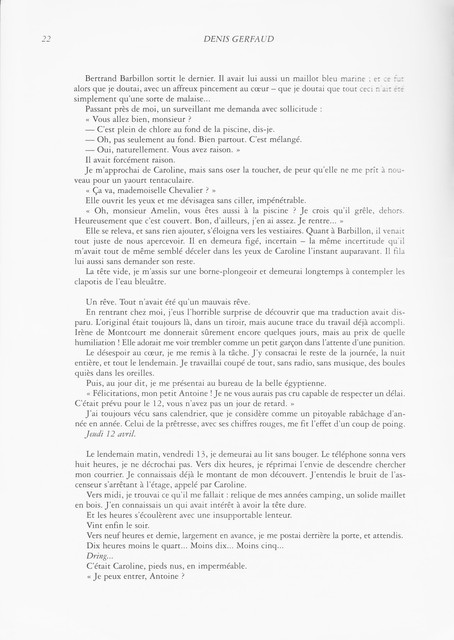 [Image: 218-D1-NCuls.jpg]