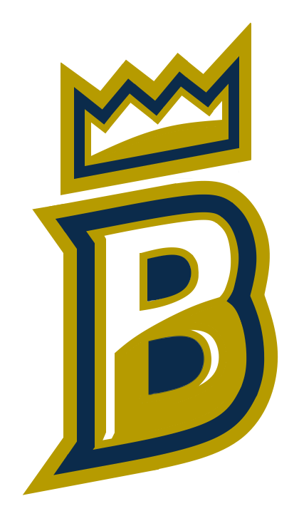 Cincinnati Barons Logo.png