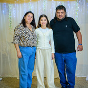 DSC5231