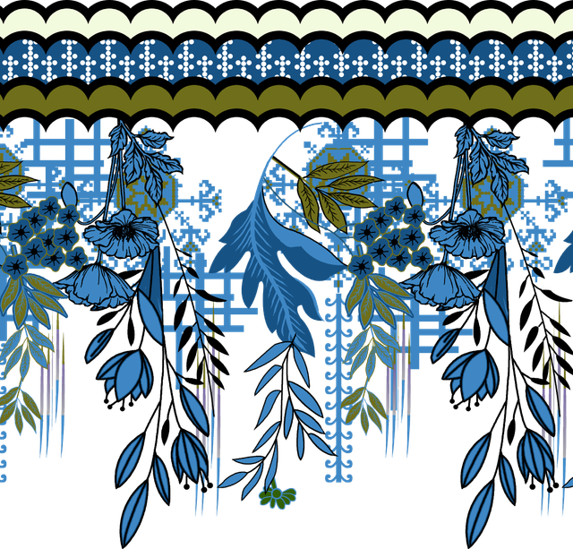 RA 34.png