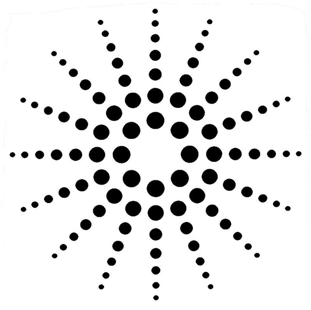 5e7cc06ddeb6921dad7f2e580b19240e