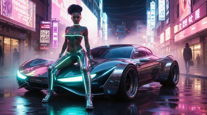 https://i.ibb.co/XfqwxqB6/TEMPVIDEO-00004.webp