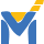 MyEmailVerifier logo
