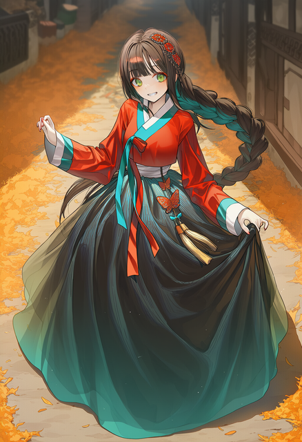 전신-2.png