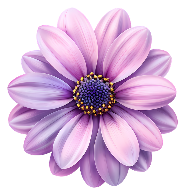 bb0c4fdd983093b8644aaeea8c7ed5d8.png