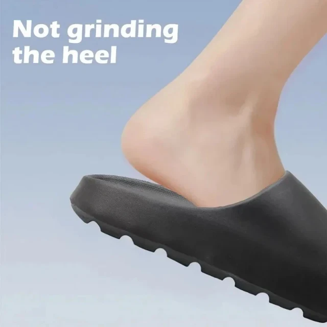 EVA Sliders