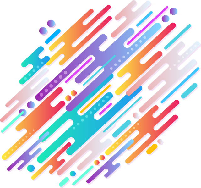 klipartz-com-4