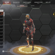 Screenshot (27574)