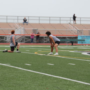 IMG-3006