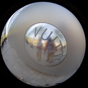 DSCF9104