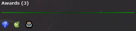 [Image: bezsrca1.png]