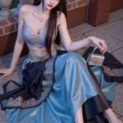 赵襄儿 (4)