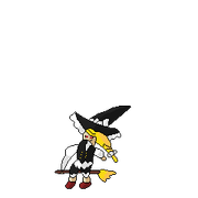 DLCSprites55
