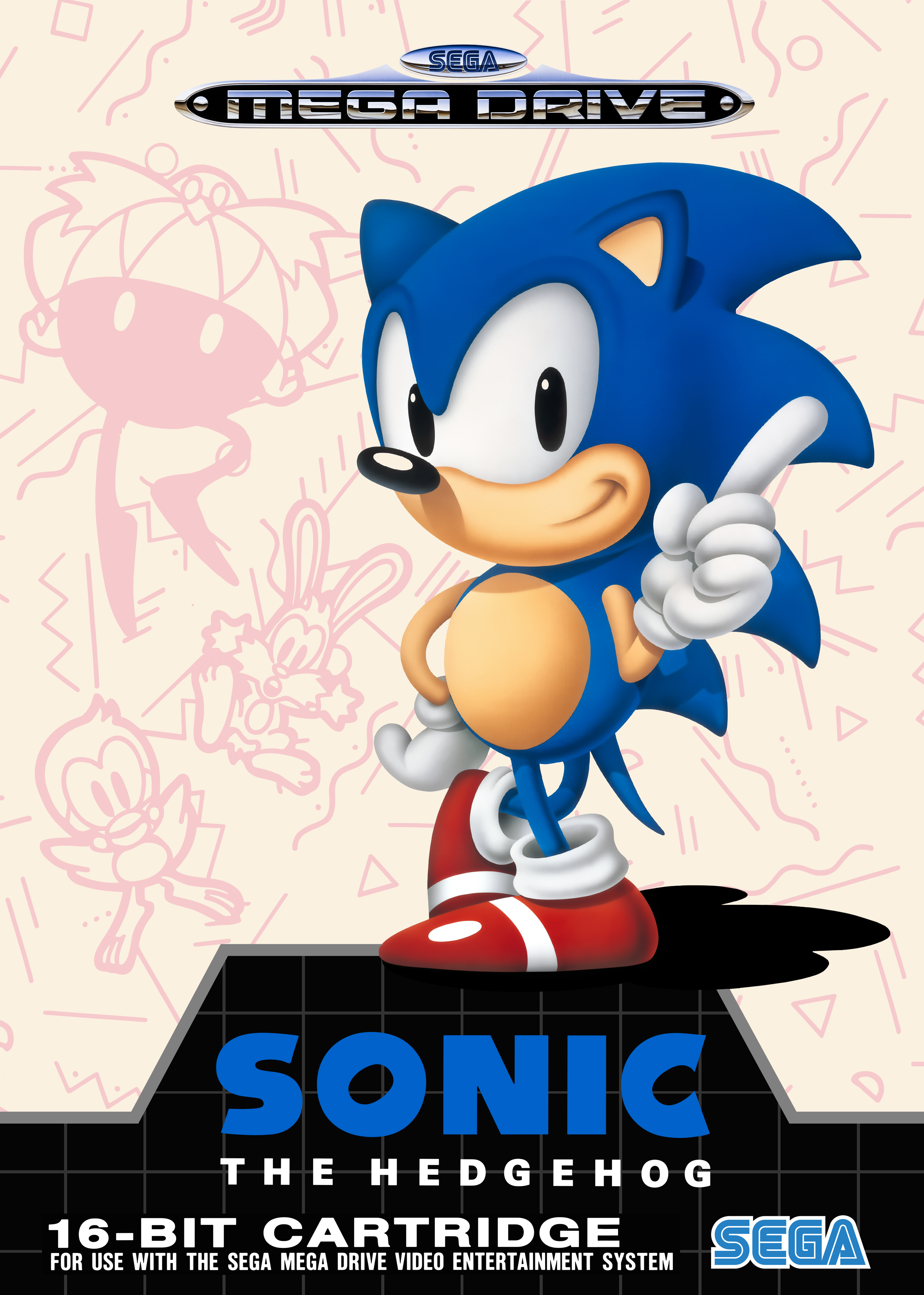 Sonic-the-Hedgehog.jpg