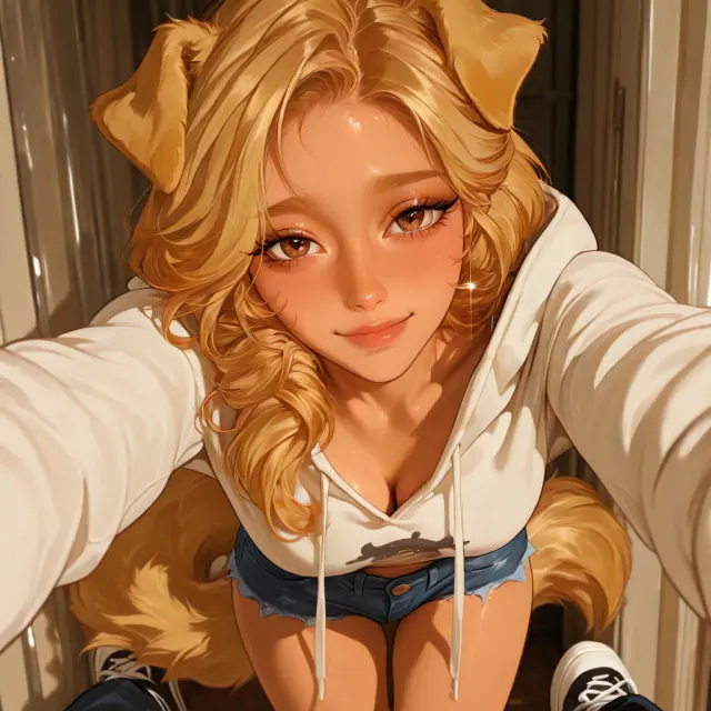 68684bc8-1f13-4a99-ad07-53f0e39e63a3.webp