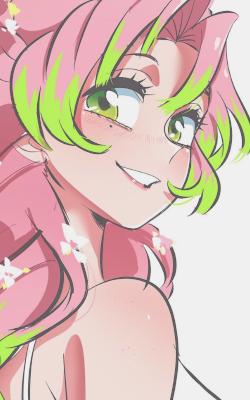 hana14.png