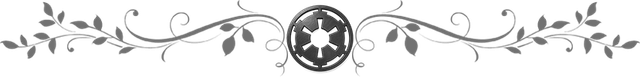 New-divider-ge-2