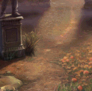 Maestro2.gif