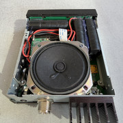 IMG 3645