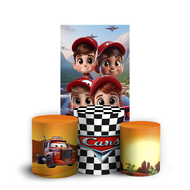 806112 306624 Carros