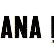 banana fish 5b6f2adfa5244