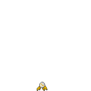 DLCSprites325