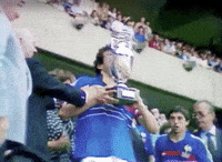 IMG-0659.gif