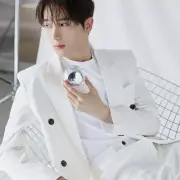 hyun jae the boyz 1323155