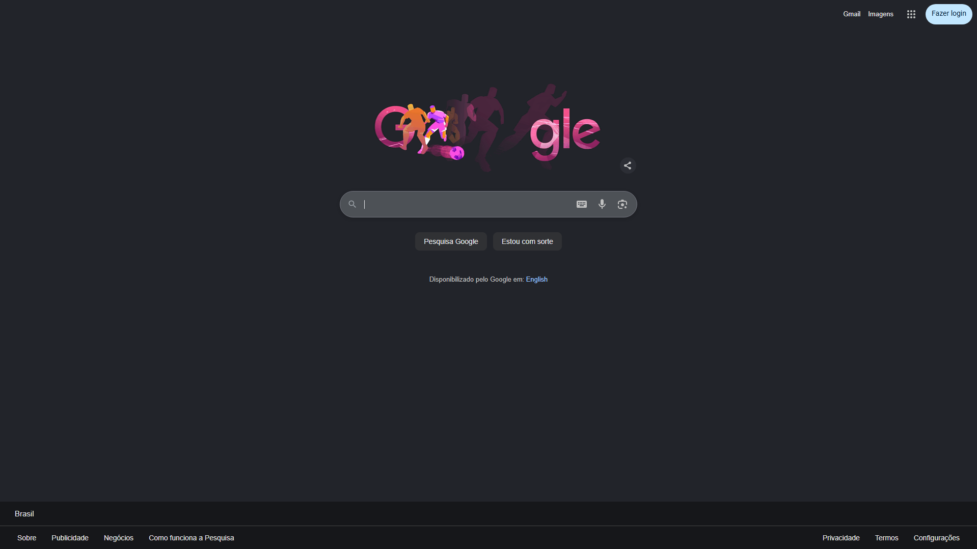 Forensic screenshot of logstash.in showing the phishing page layout