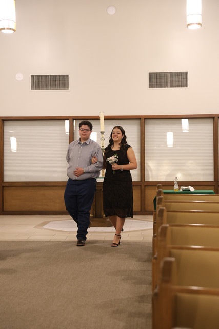 IMG-8720