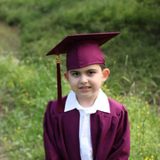 IMG-9899