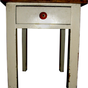 06-603301