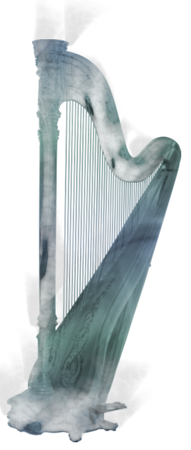 Element54.png