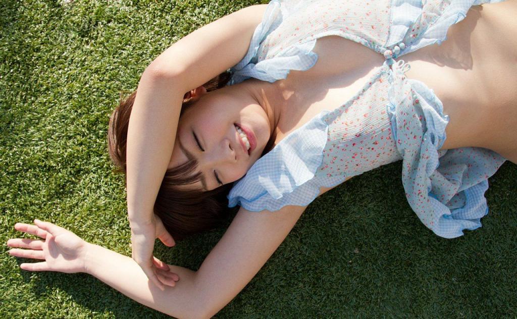 【套圖x23】Yum_707[24P]