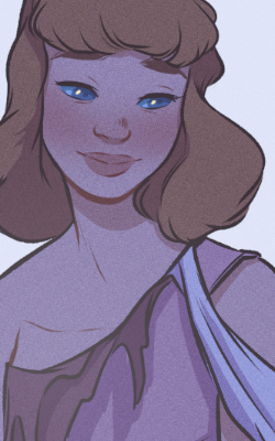 h3.png