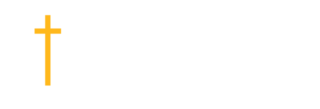 logo-white