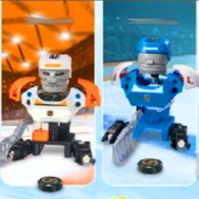 Lego Hockey1