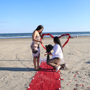IMG-9210