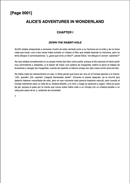 AI-OCR-Translation