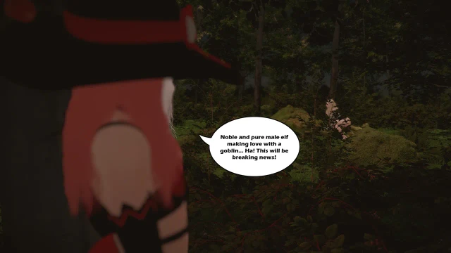 [Image: 0193-3-8.webp]